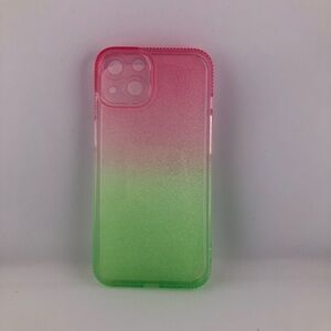 iPhone 13 case